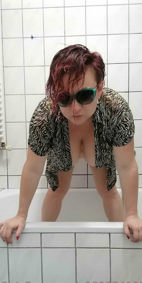 croatianbadgirl model xxx images