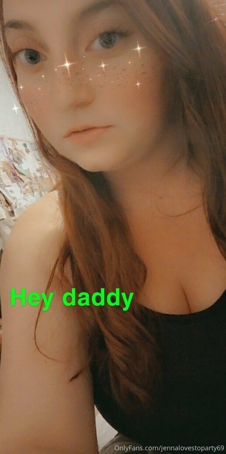 sarahyournaughtygirl69 star beautiful pics