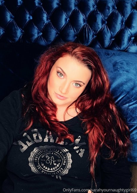 sarahyournaughtygirl69 top star pictures