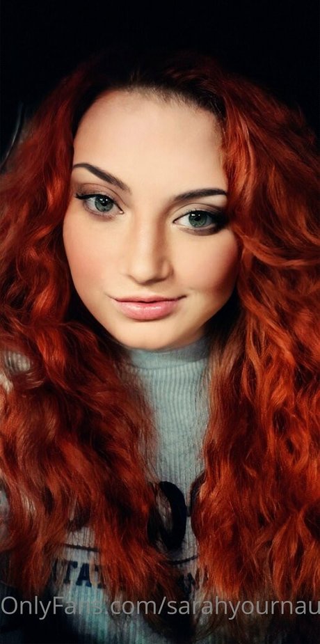 sarahyournaughtygirl69 star perfect picture