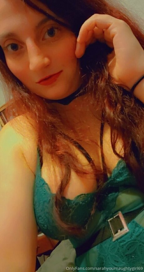 sarahyournaughtygirl69 pornstar hd picture