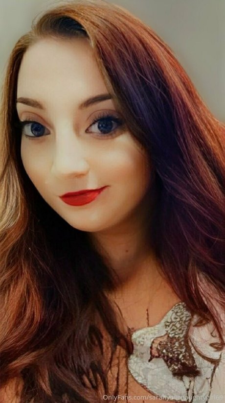 sarahyournaughtygirl69 star art galleries