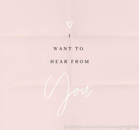 sarahyournaughtygirl69 porn actress photos