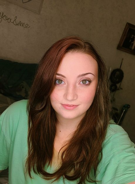 sarahyournaughtygirl69 star best gallery