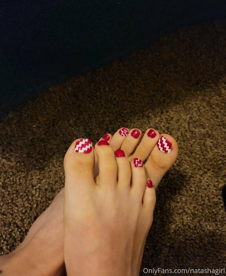 natashagirl star adult pictures