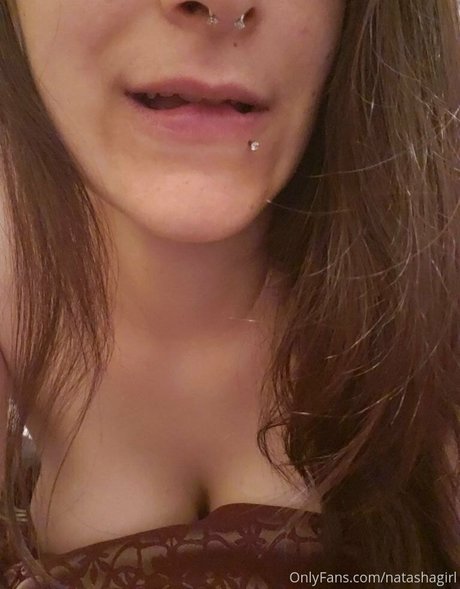 natashagirl star high quality gallery