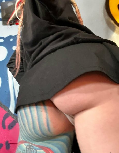 spiderinyourgarden porn actress archive