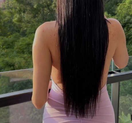 Max Cartel hd pornstar img