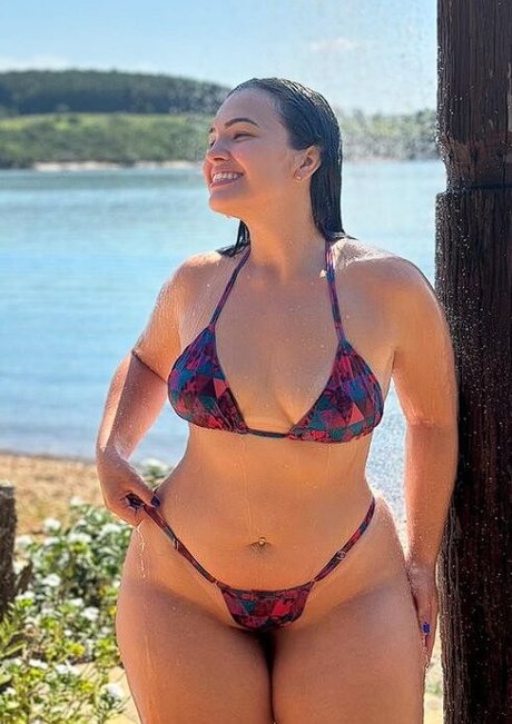 Ana Ferroni pornstar sexy img