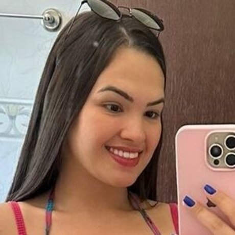 Ana Ferroni art actress pics