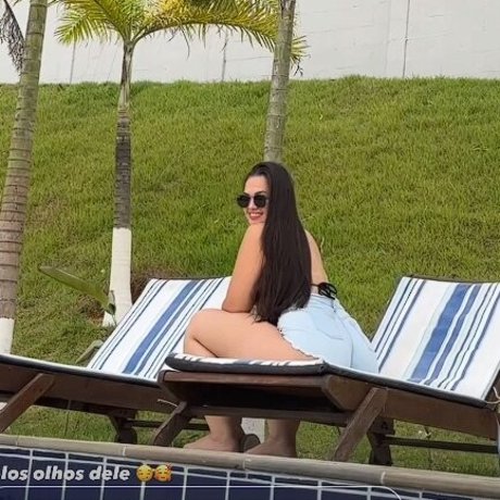 Ana Ferroni exclusive pornstar gallery