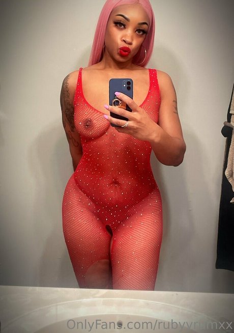 rubyyrumxx sexy model galleries