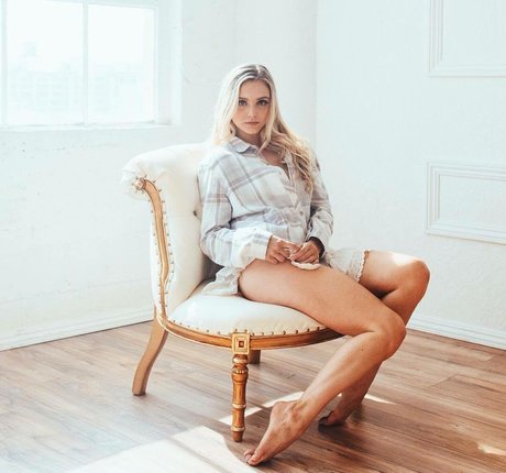 Casimere Jollette hd pornstar photo