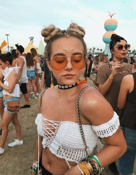 Casimere Jollette nudes pornstar picture