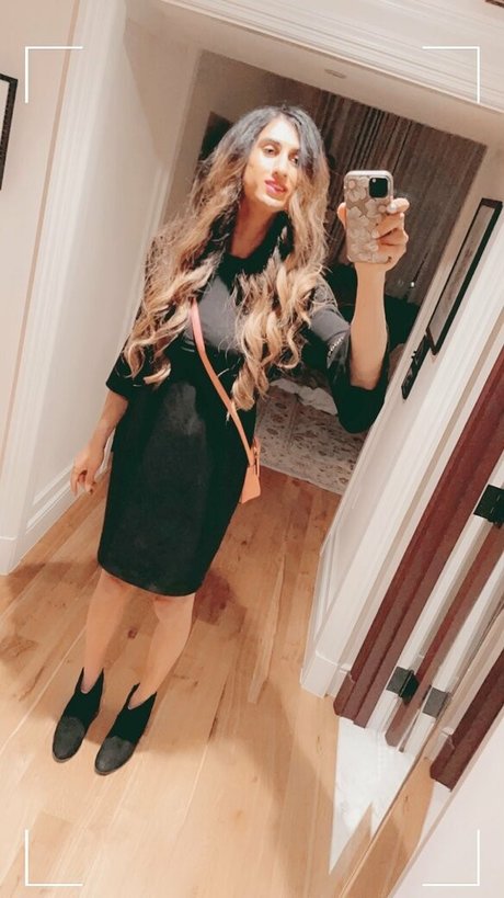 maddie lyn grace nice model pictures