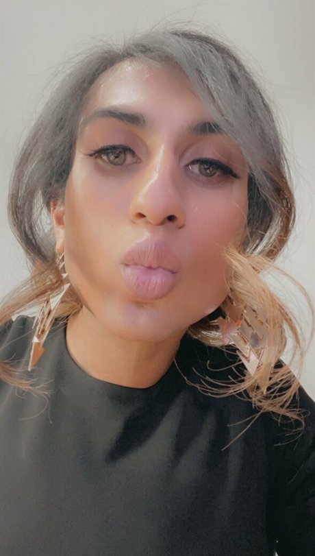 maddie lyn grace porn star img