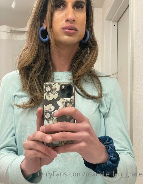 maddie lyn grace sex actress images