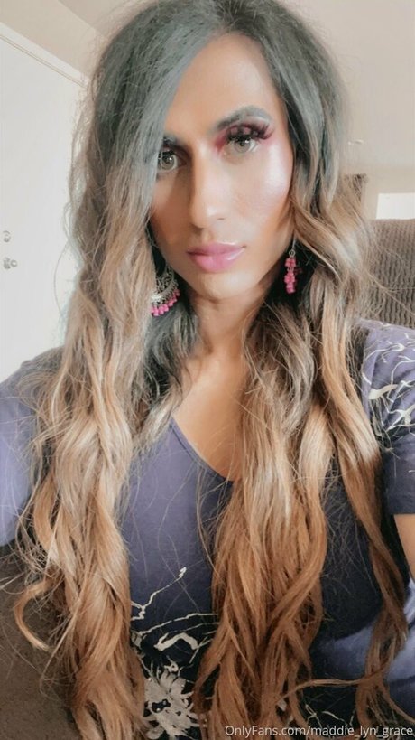 maddie lyn grace star sex image