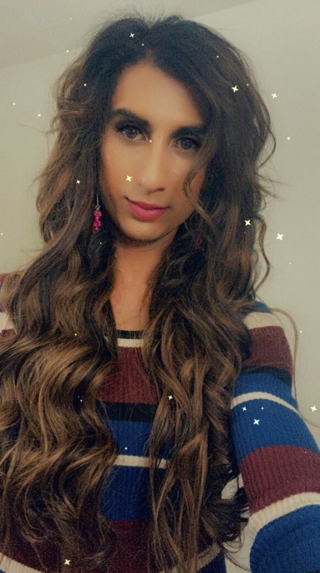 maddie lyn grace model sexy image