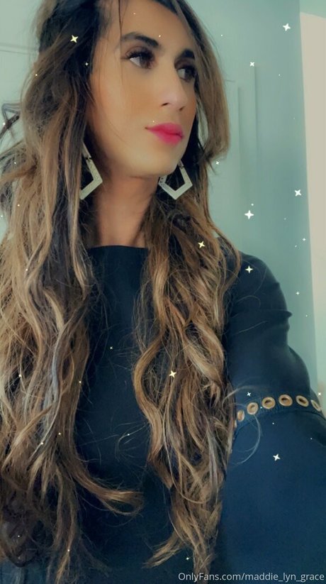 maddie lyn grace pornstar beautiful images