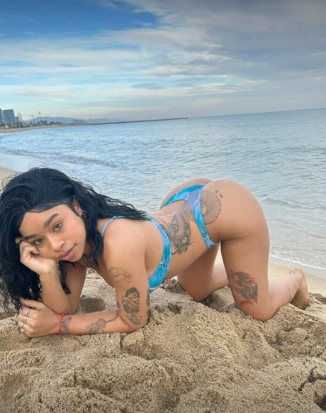 lulu heart adult star galleries