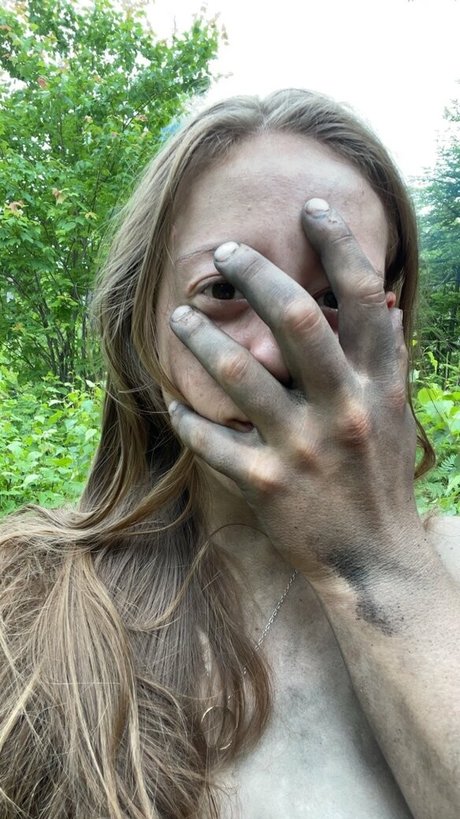 lowylush model best pictures