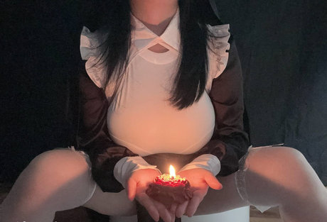 Suiusi 5 model nice pictures