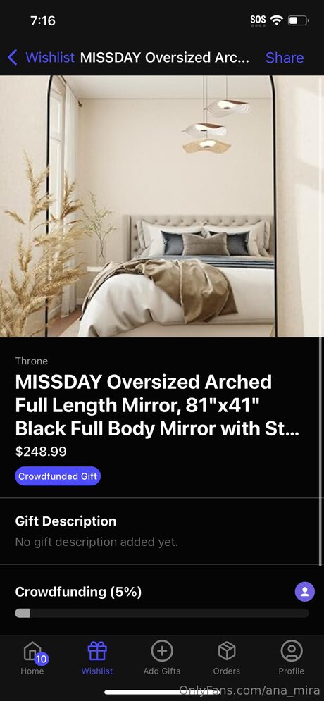 Ana Mira pornstar high quality pic