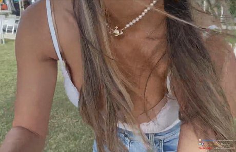 angelaoreo free actress image