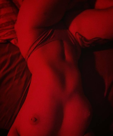 Mussessein high quality star archive