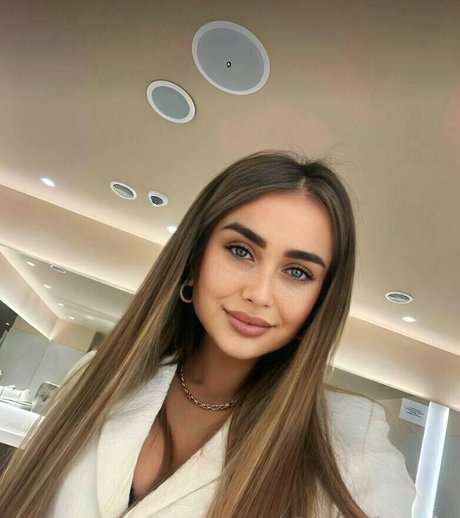 lanaannx star porn img