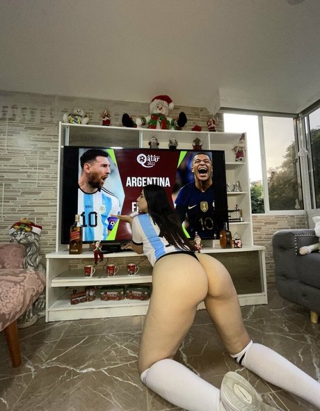 jessicaosorio 21 best pornstar pic