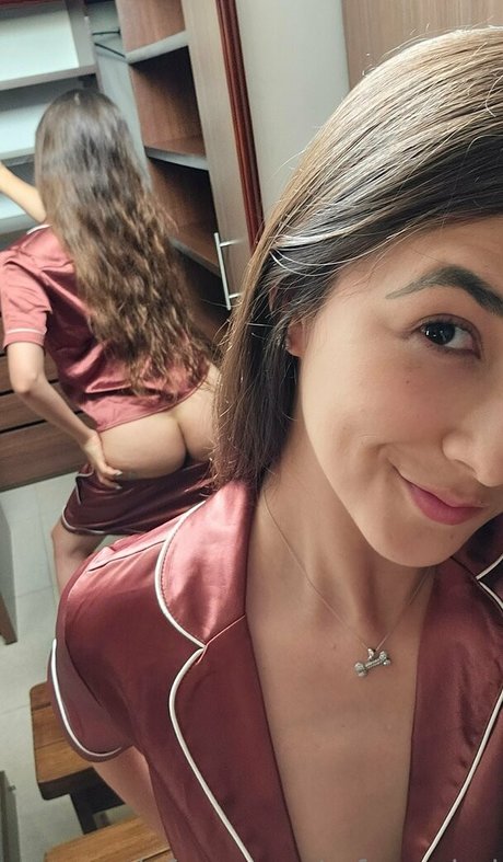 mfc rachel pretty model photos