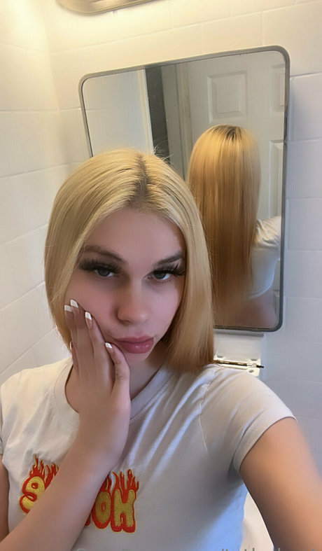 barbieswetdream nudes pornstar pictures