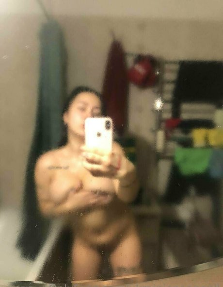 ukrainianaangell star best photos