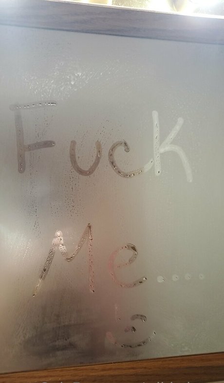 wild clover nude actress pic