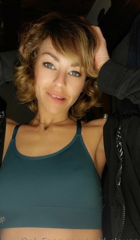 wild clover star free photos