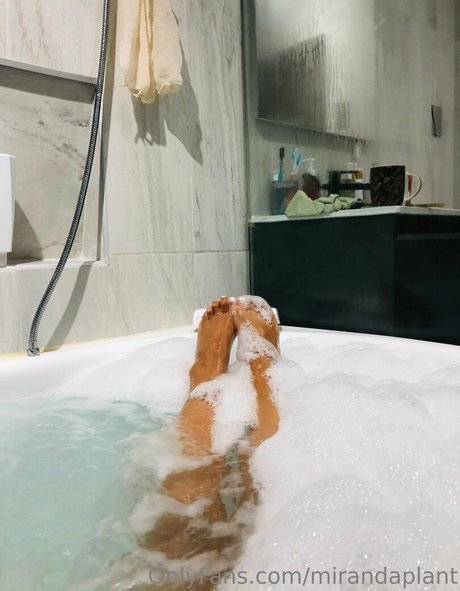 mirandaplant art pornstar pictures