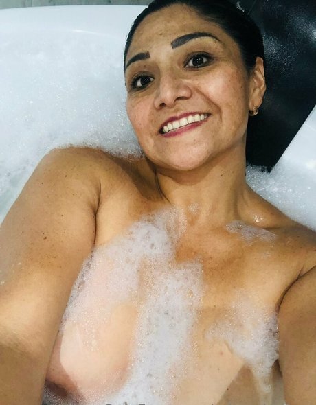 mirandaplant best model pic