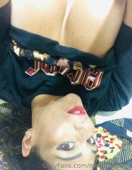 mirandaplant star sex images