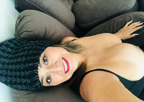 mirandaplant exclusive pornstar pic