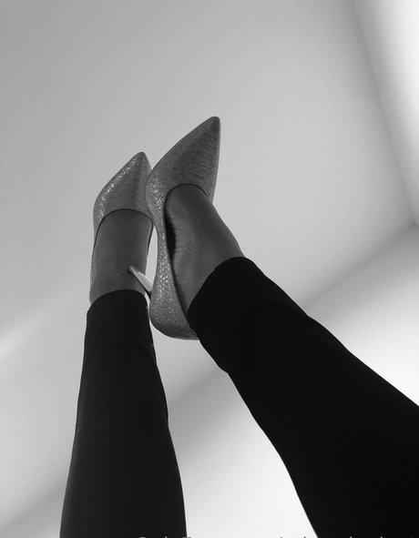 mirandaplant pretty model gallery