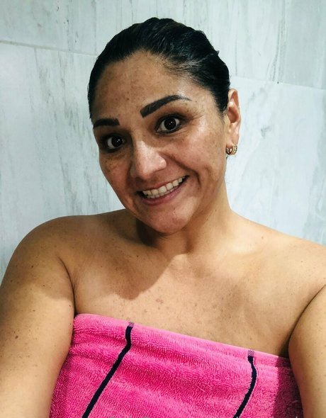 mirandaplant pornographic actress photos