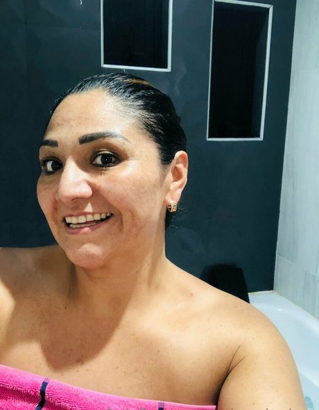 mirandaplant model beautiful photo