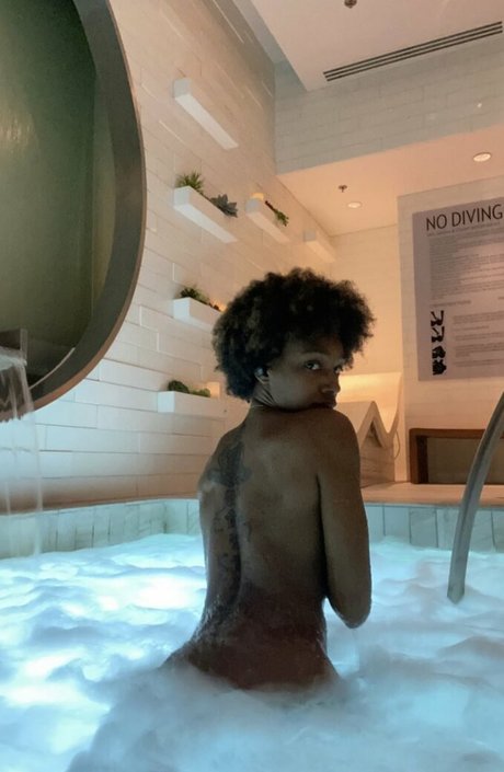 Lacey London pornstar nice archive