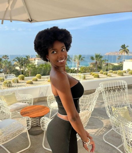 Lacey London hot actress photos