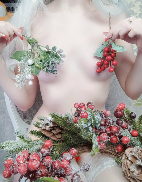 youraldora model nudes pics