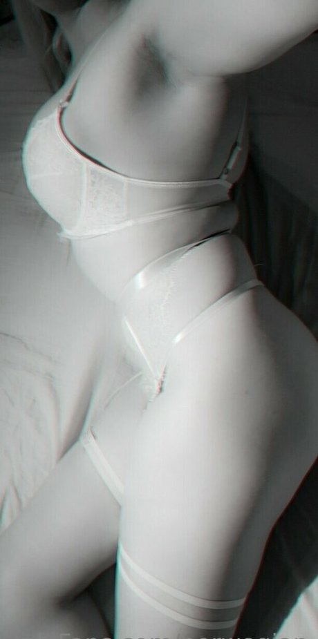 norwegian euphoria free pornographic star archive