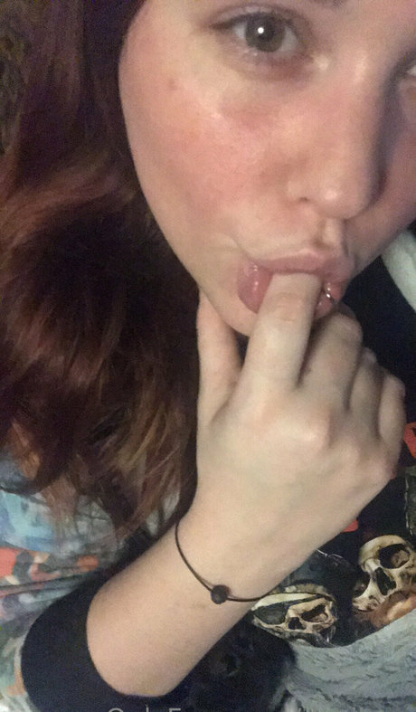 devikurr pornstar naked images