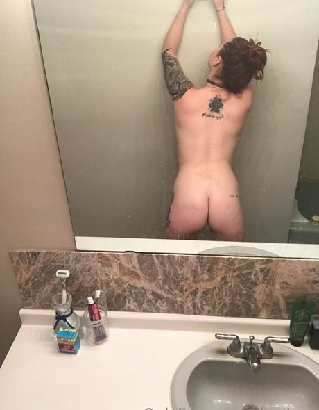 devikurr sex actress img